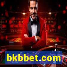 bkbbet.com