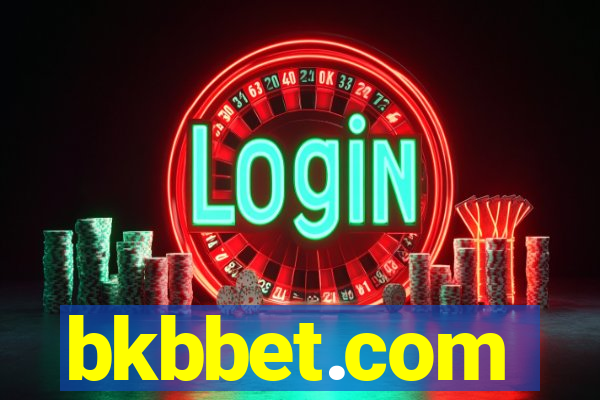 bkbbet.com