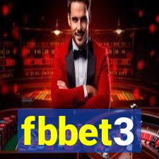 fbbet3
