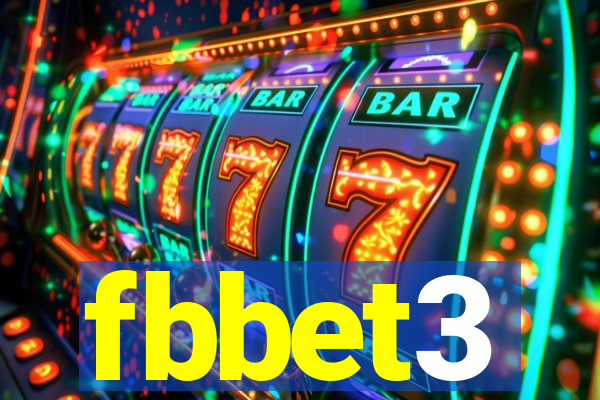 fbbet3