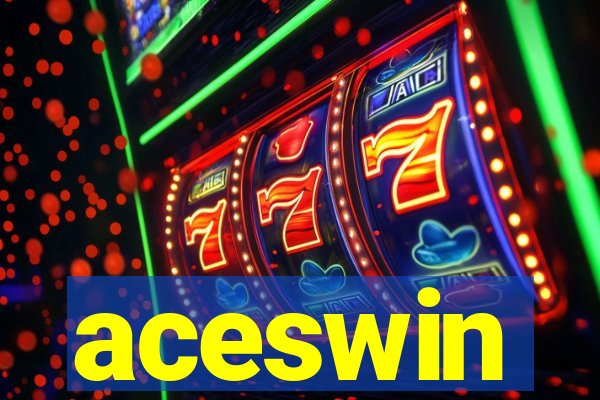 aceswin