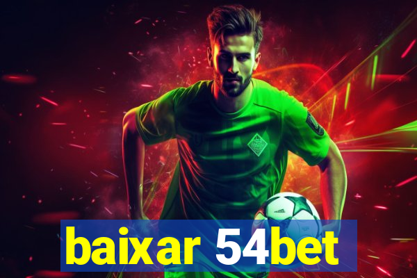 baixar 54bet