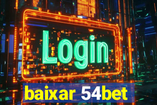 baixar 54bet