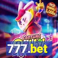 777.bet