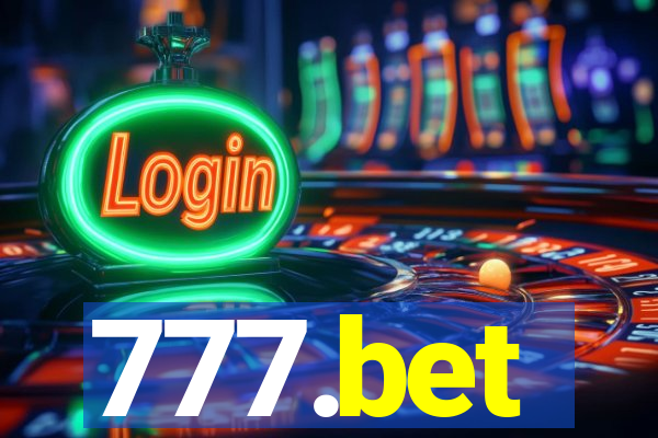 777.bet