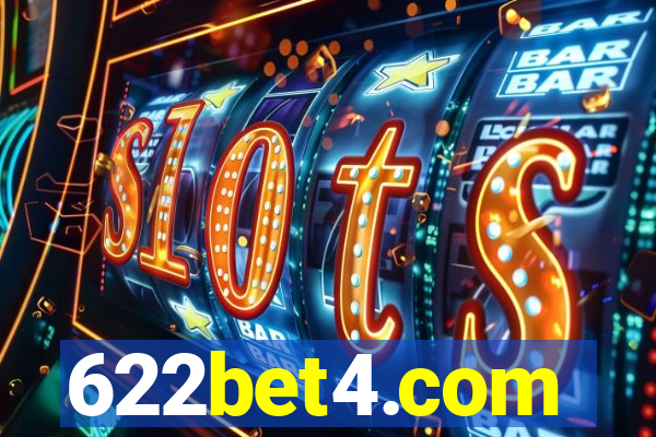 622bet4.com