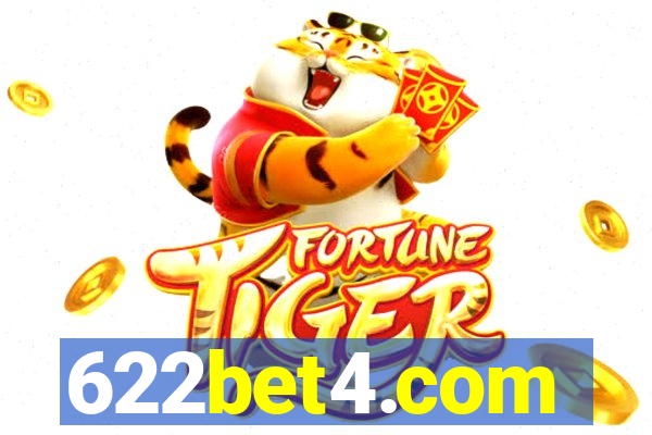 622bet4.com