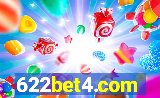 622bet4.com