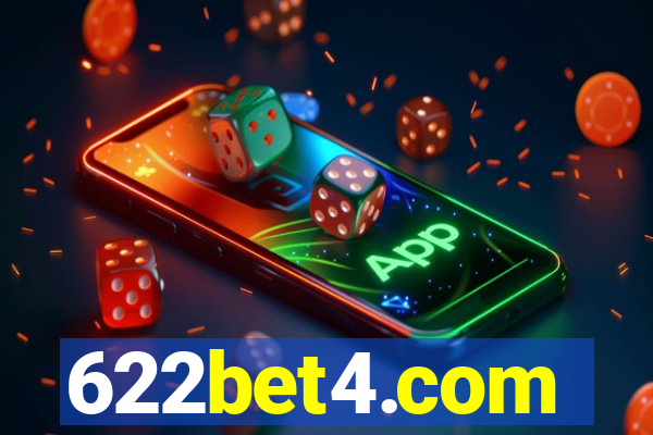 622bet4.com