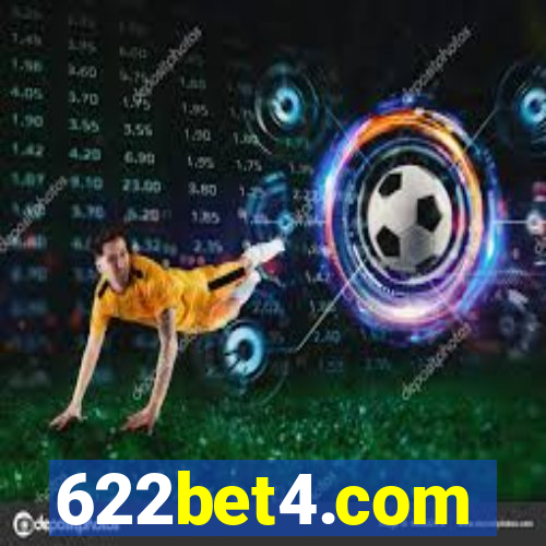 622bet4.com