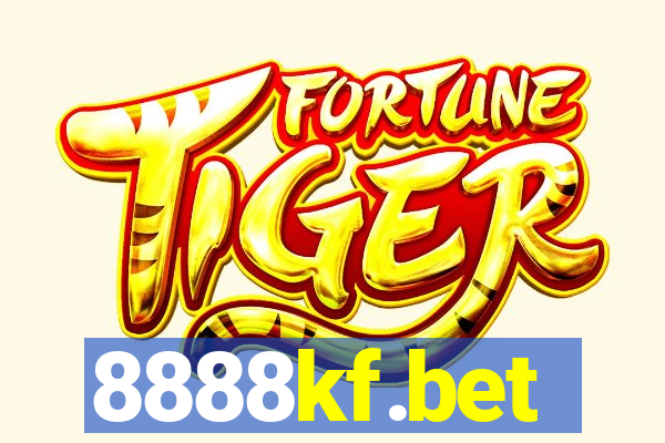 8888kf.bet