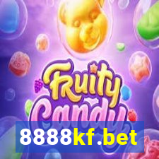 8888kf.bet