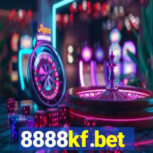 8888kf.bet
