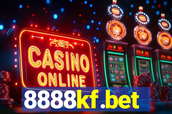 8888kf.bet