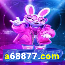 a68877.com