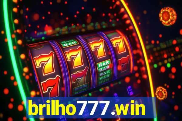 brilho777.win