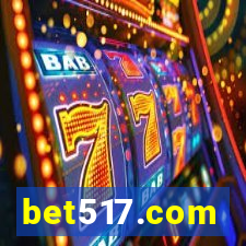 bet517.com