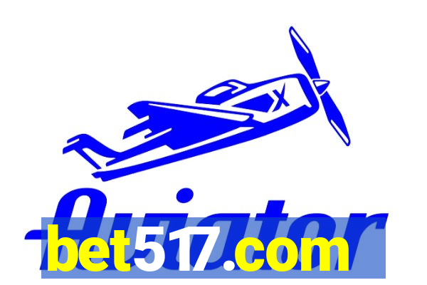 bet517.com