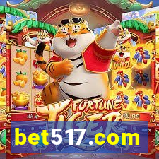 bet517.com