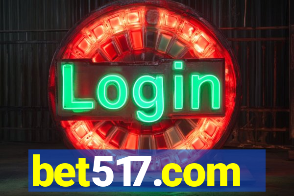 bet517.com
