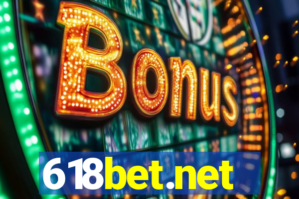 618bet.net