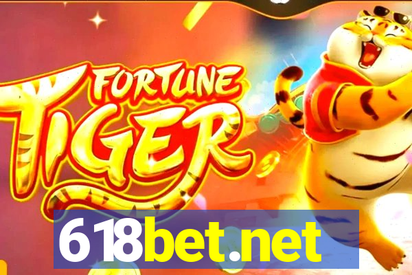 618bet.net
