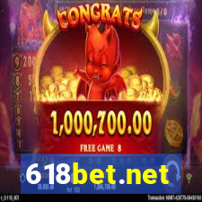 618bet.net