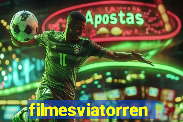 filmesviatorrents.site