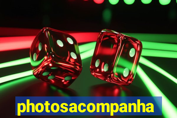 photosacompanhante