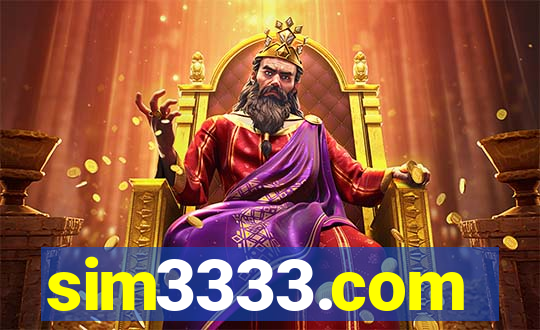 sim3333.com