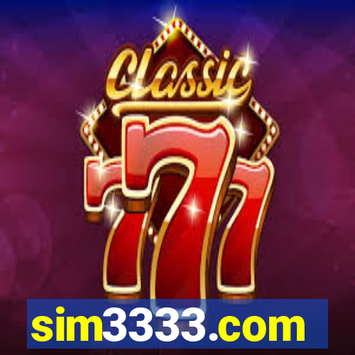 sim3333.com
