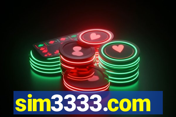 sim3333.com