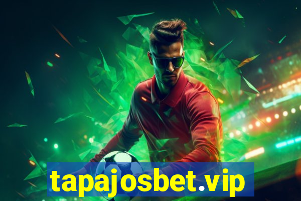 tapajosbet.vip