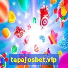 tapajosbet.vip