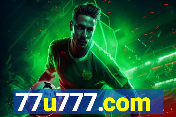 77u777.com
