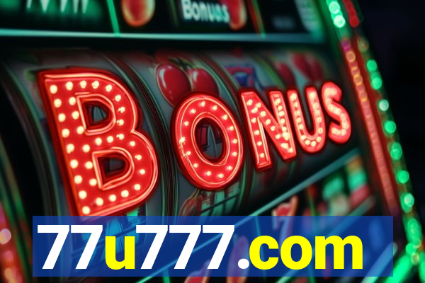 77u777.com