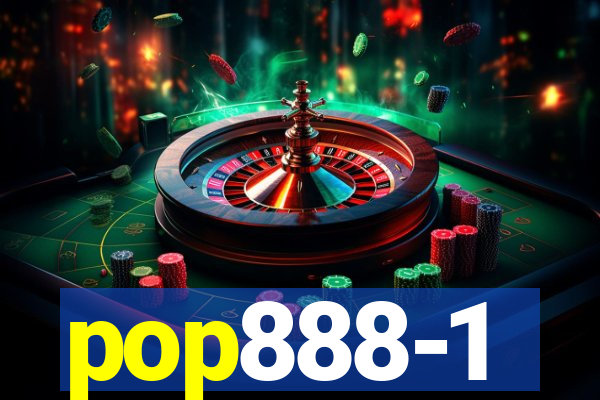 pop888-1
