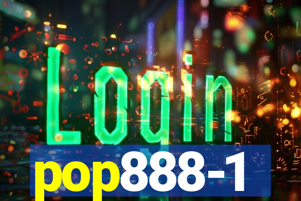 pop888-1
