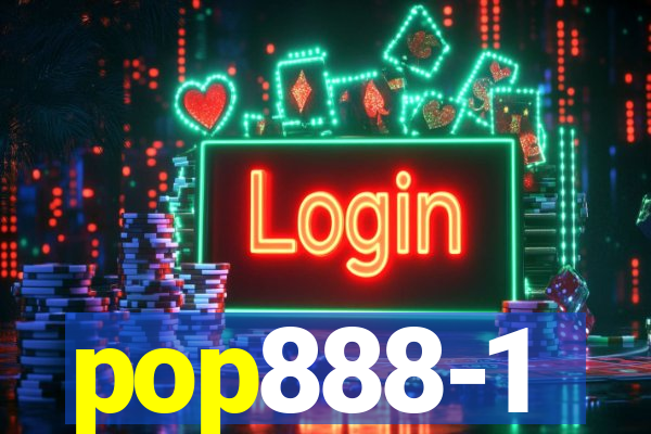 pop888-1