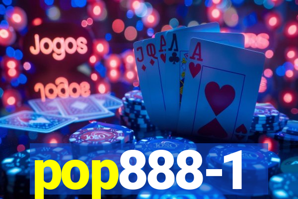 pop888-1