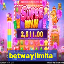 betwaylimita