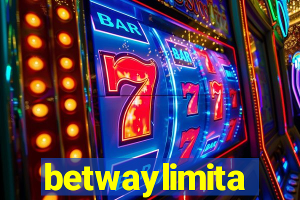 betwaylimita