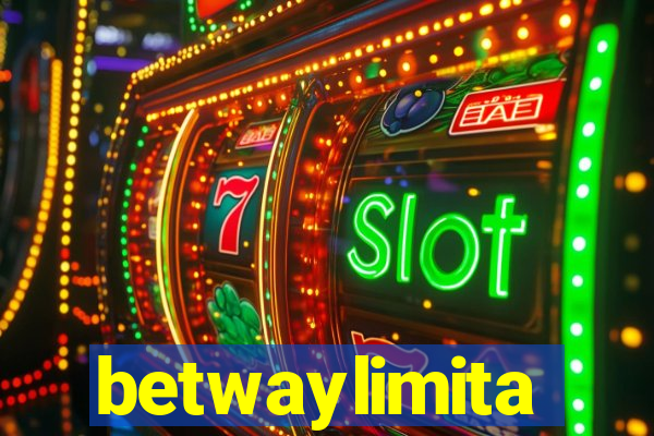 betwaylimita