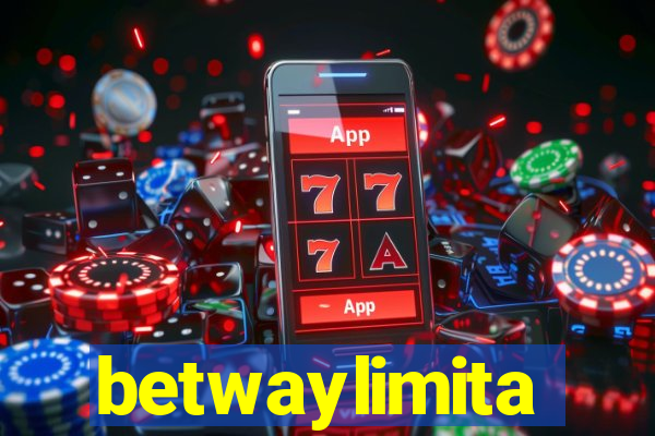 betwaylimita