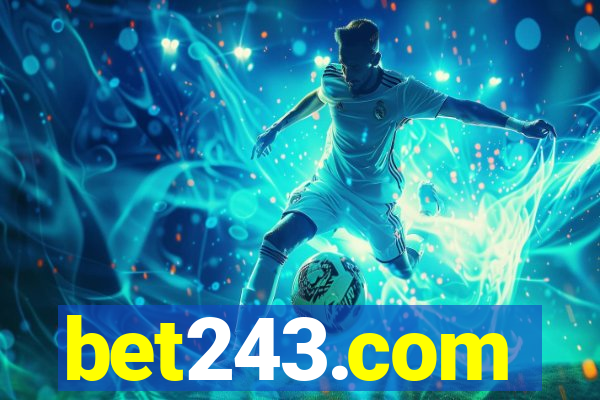 bet243.com