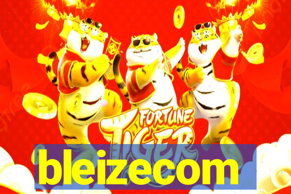 bleizecom