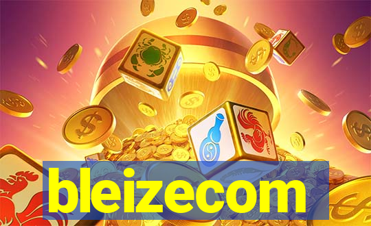bleizecom