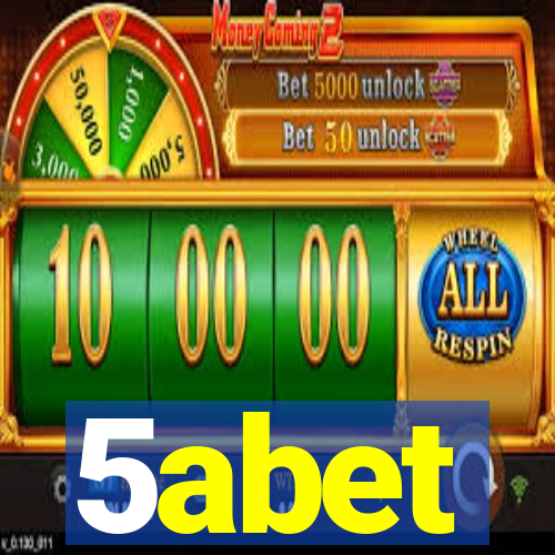 5abet