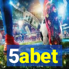 5abet