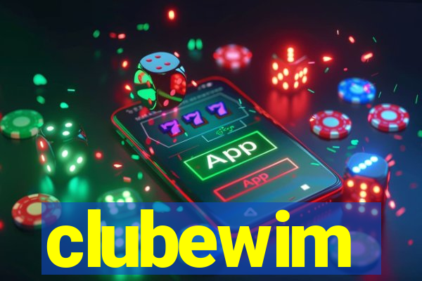 clubewim